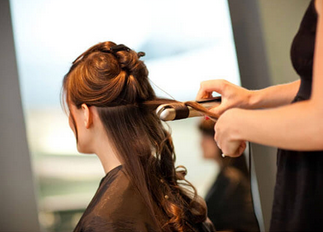 Extension King Hair Salon & Shop in Miami Beach, FL (4)