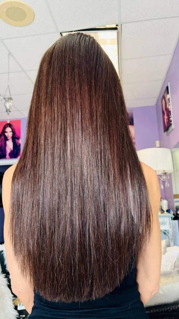 Extension King Hair Salon & Shop in Miami Beach, FL (5)