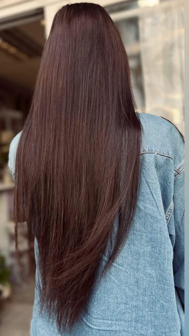 Extension King Hair Salon & Shop in Miami Beach, FL (6)