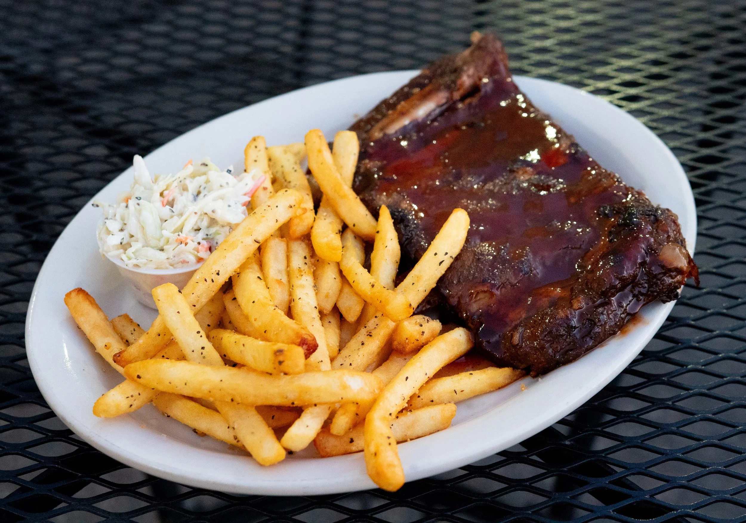Jed’s BBQ & Brew of Angola in Angola, IN (3)