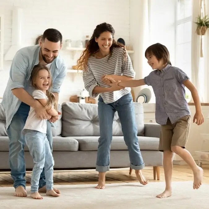 Juany Cleaning Service in Austin, TX (5)