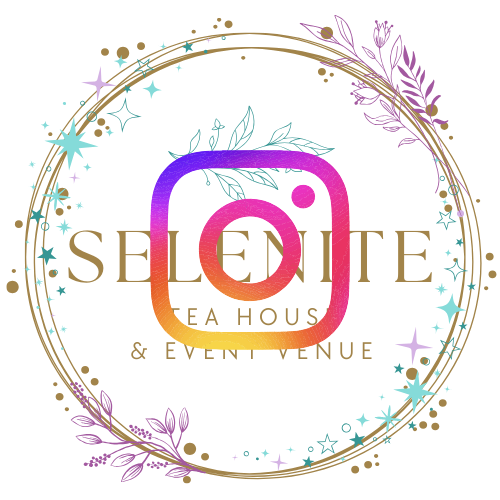 Selenite Tea House in Saxonburg, PA (5)