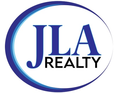 Judith Vela, Realtor at Majestic Home Group Powered By JLA Realty in Humble, TX (3)