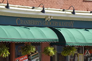 Premier Properties in Staunton, VA (2)