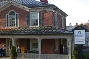 Premier Properties in Staunton, VA (3)