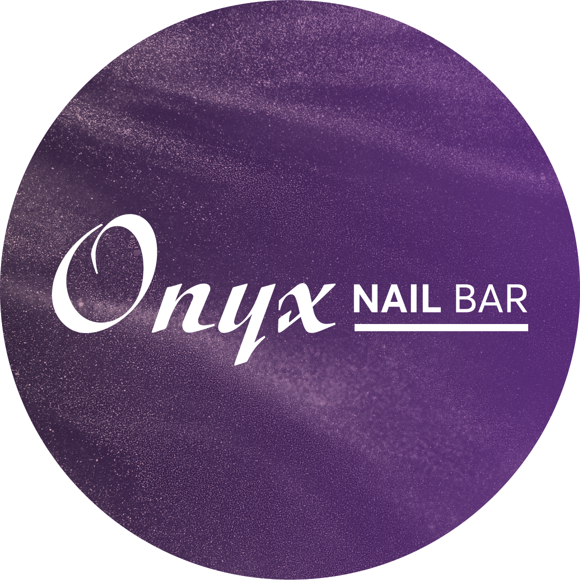 Onyx Nail Bar Alliance - Nail Salon Fort Worth in Fort Worth, TX