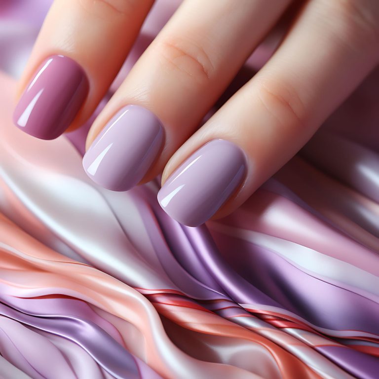 Onyx Nail Bar Alliance - Nail Salon Fort Worth in Fort Worth, TX (4)