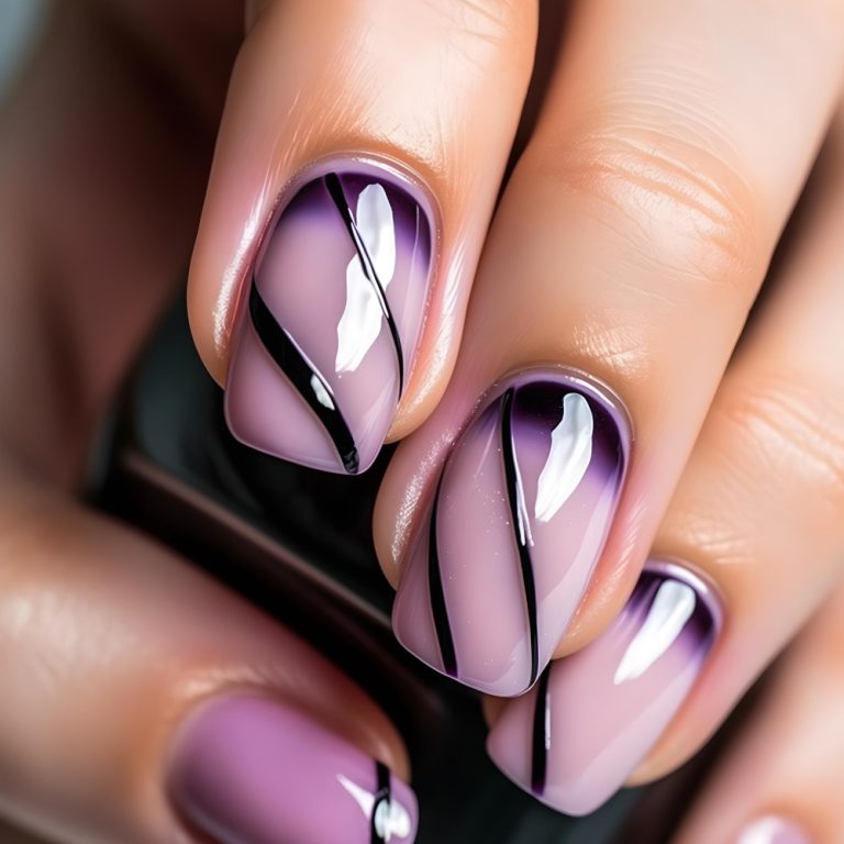 Onyx Nail Bar Alliance - Nail Salon Fort Worth in Fort Worth, TX (5)