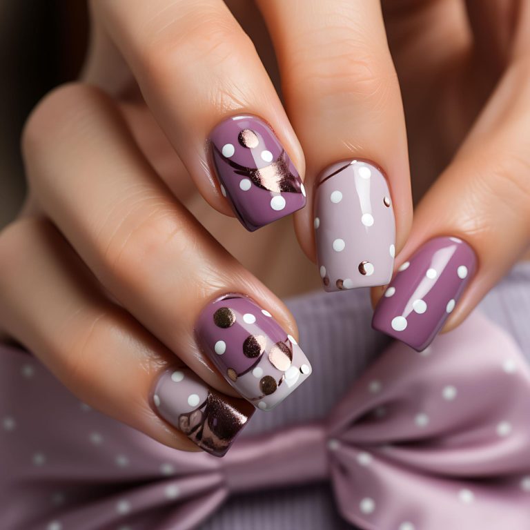 Onyx Nail Bar Alliance - Nail Salon Fort Worth in Fort Worth, TX (6)