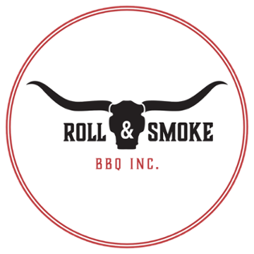 Roll & Smoke BBQ, Inc. in Spring Valley, NY