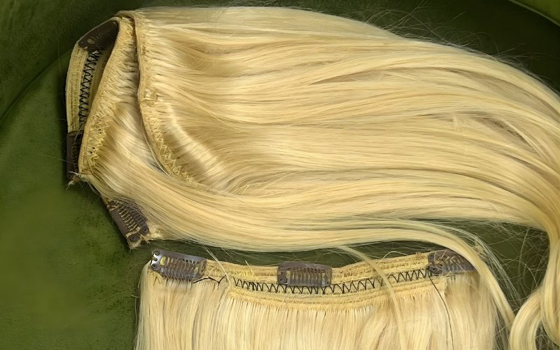 DIXiARA’S wonder beauty in Paterson, NJ