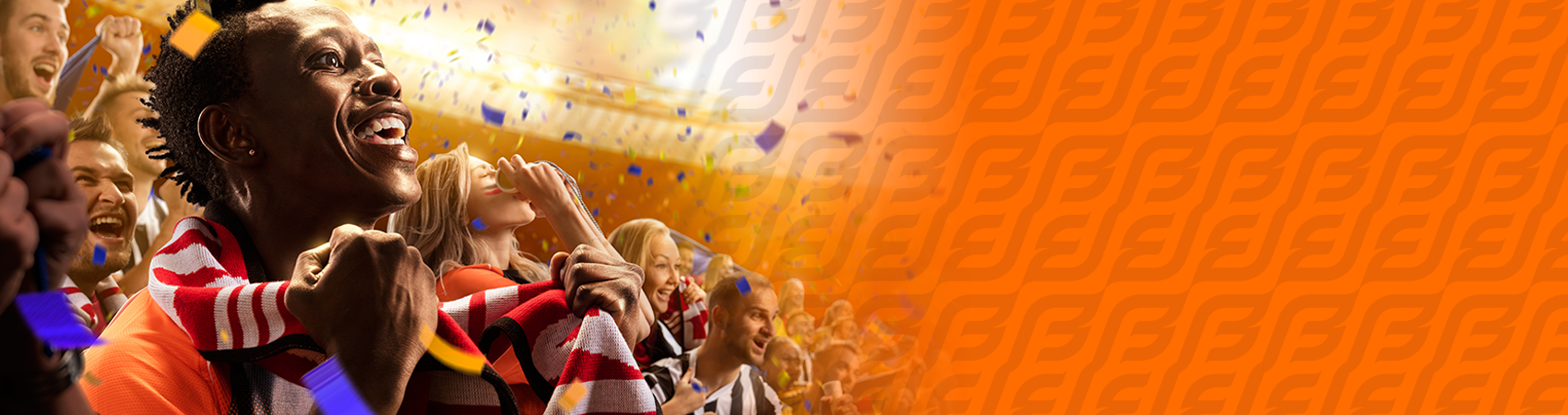 Blue Fuel Marketing in Mukwonago, WI