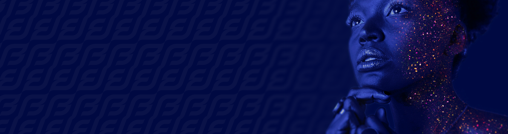 Blue Fuel Marketing in Mukwonago, WI (5)
