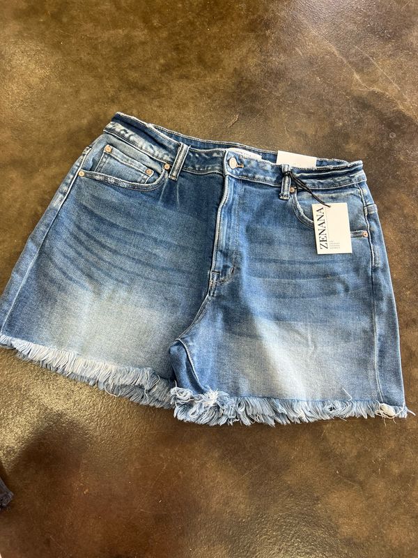 Your Girlfriend's Closet in Watauga, TX (5)