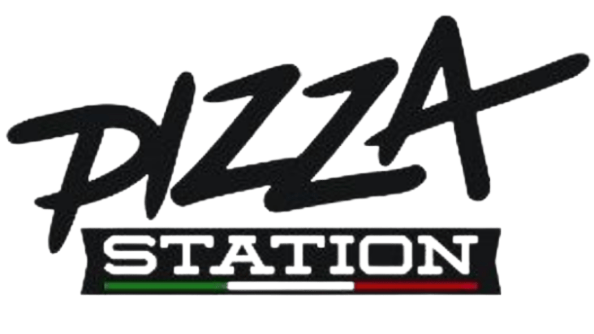Pizza Station in Jackson, WI