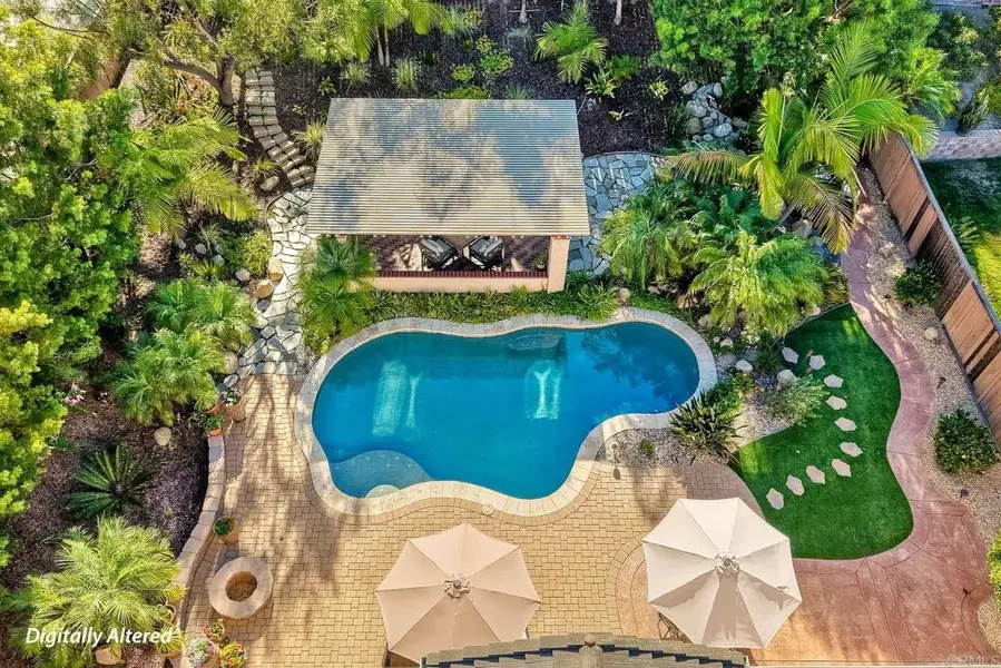 Align Real Estate in Carlsbad, CA