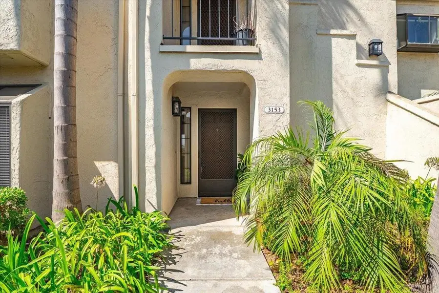 Align Real Estate in Carlsbad, CA (2)