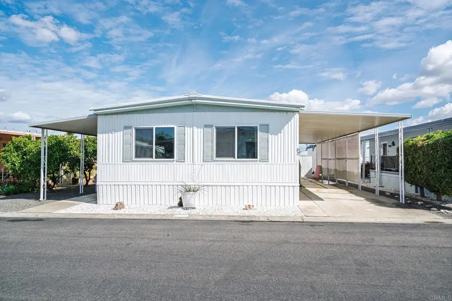 Align Real Estate in Carlsbad, CA (3)