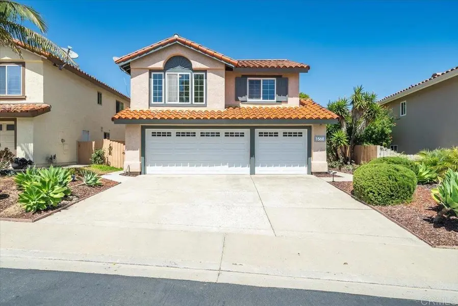Align Real Estate in Carlsbad, CA (4)