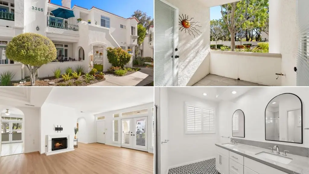 Align Real Estate in Carlsbad, CA (5)
