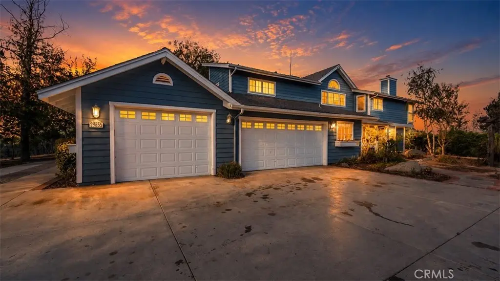 Align Real Estate in Carlsbad, CA (6)