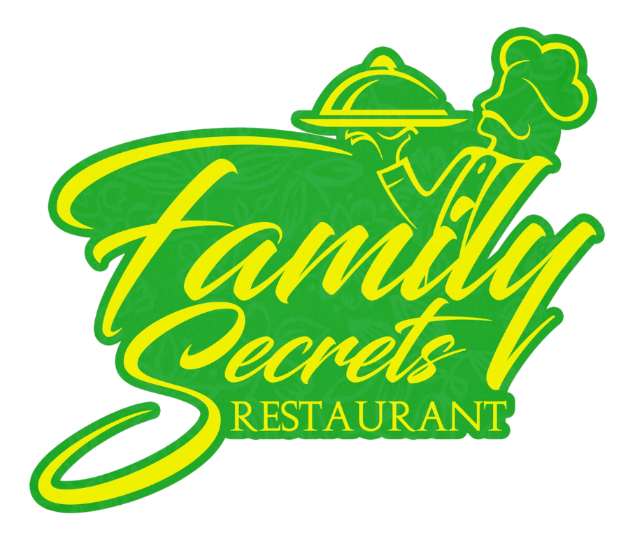 Family Secrets Restaurant in Richmond, VA (5)