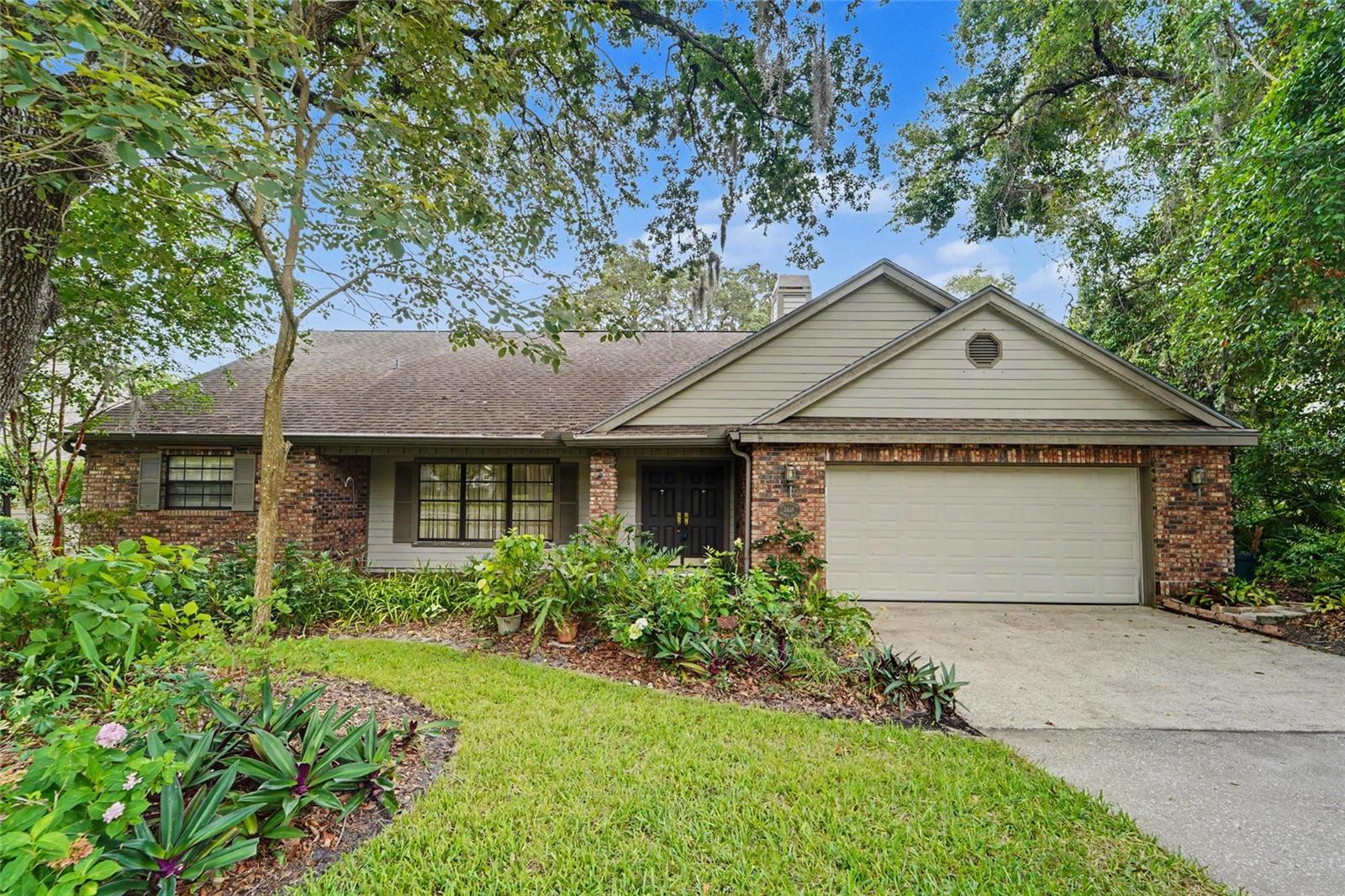Cyndee Haydon, Realtor with Future Home Realty in Clearwater, FL