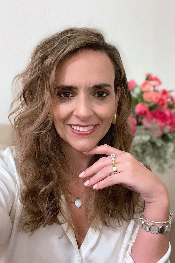 Maricruz Araujo Coldwell Banker / Spanish Realtor in Metuchen, NJ
