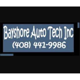 Bayshore Auto Tech Inc in San Jose, CA (5)