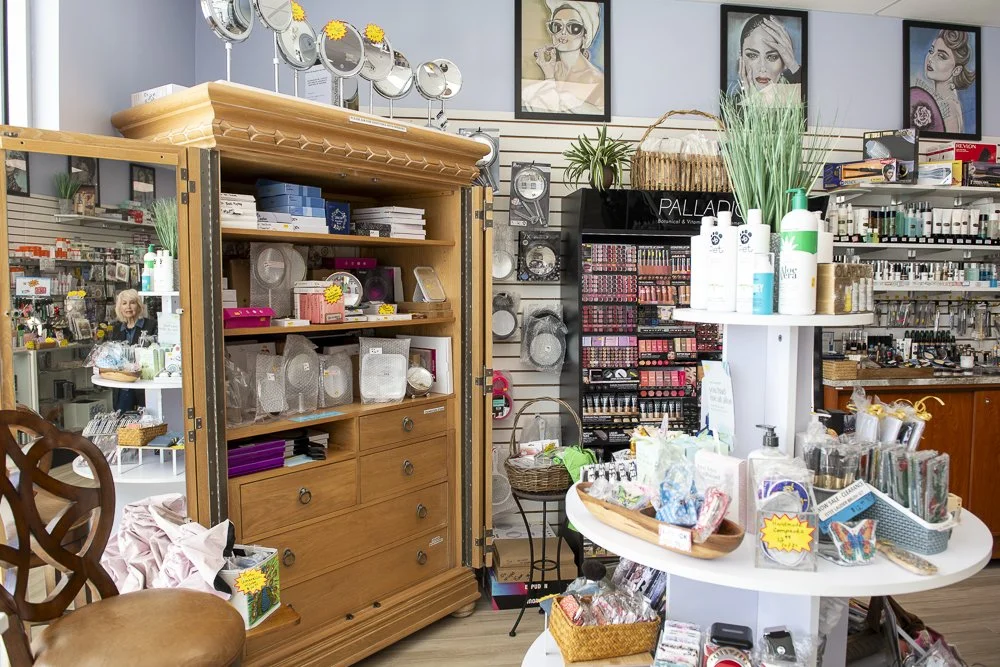 Beauty Bazaar in Delray Beach, FL (4)