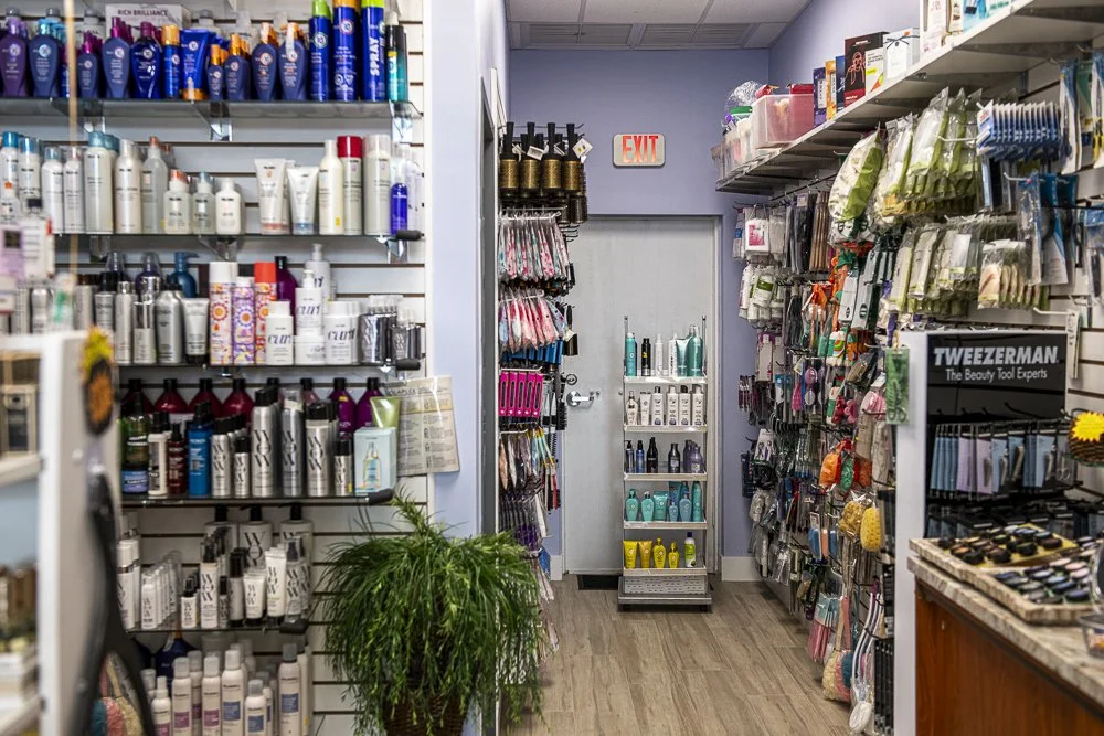 Beauty Bazaar in Delray Beach, FL (5)