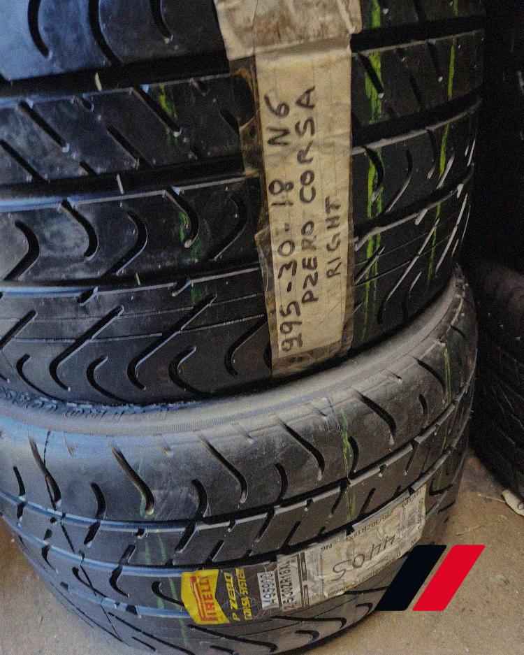 Super Discount Tires in Decatur, GA