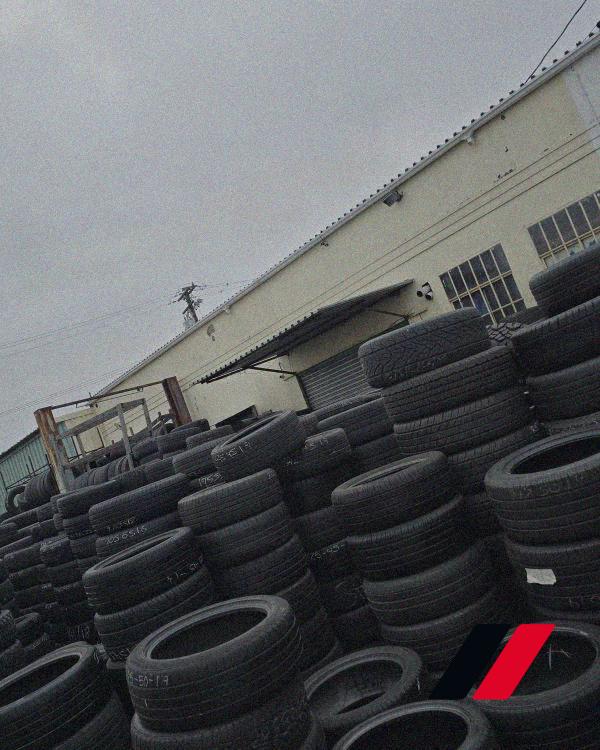 Super Discount Tires in Decatur, GA (6)