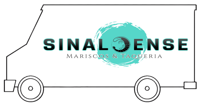 Sinaloense Mariscos & Taqueria in Salida, CA (3)