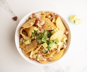 Sinaloense Mariscos & Taqueria in Salida, CA (5)