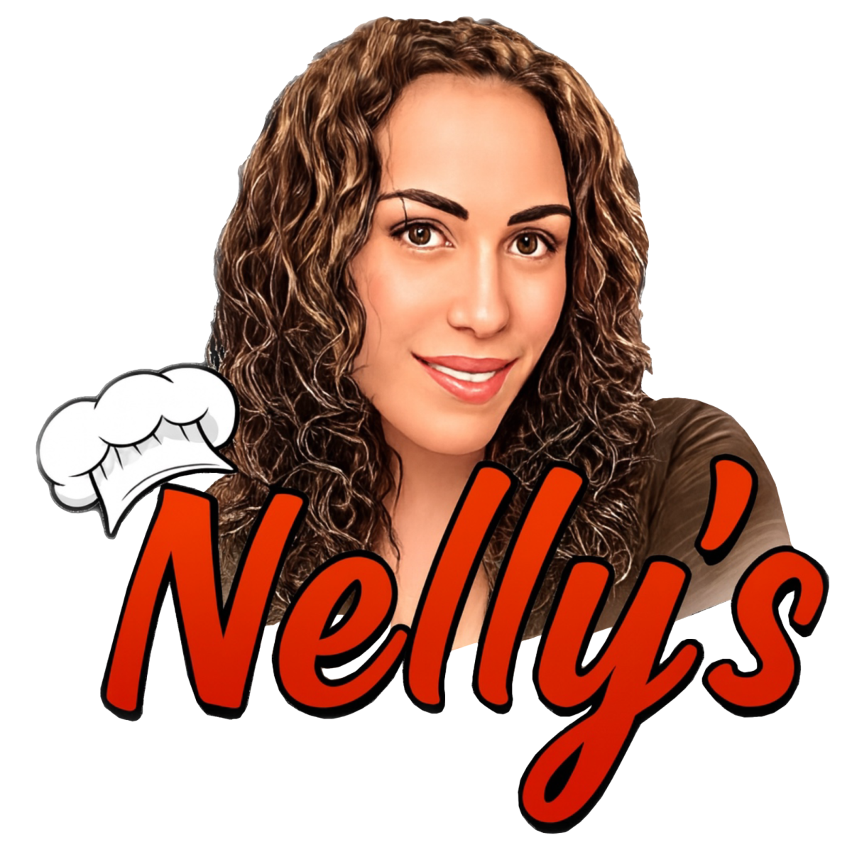Nelly's Bake On wheels in Brunswick, GA (2)