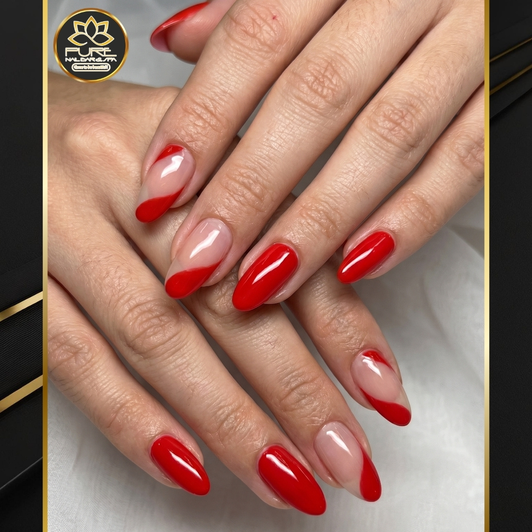 Pure Nail Bar & Spa in Longview, TX (6)