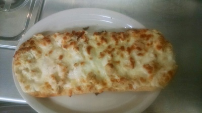 Leif's Cafe in Eagle River, WI (3)