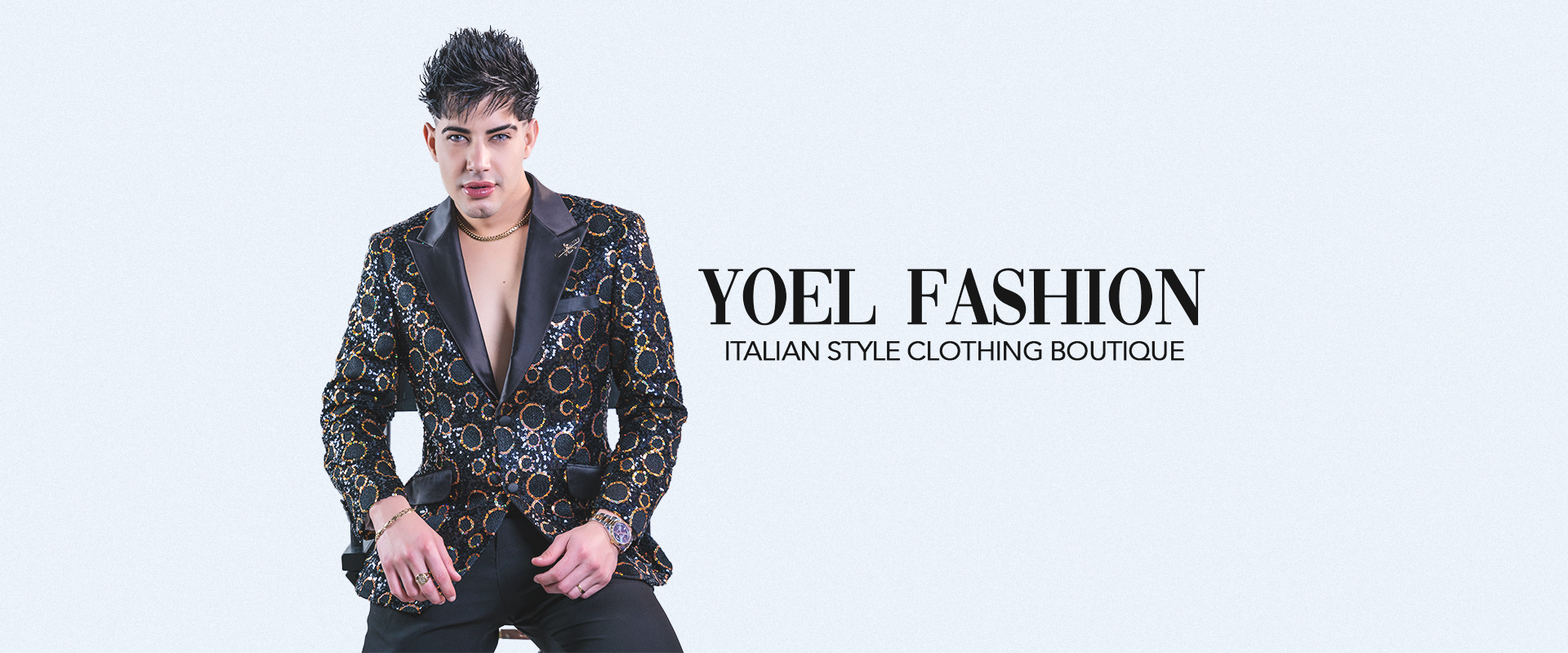 Y & J Fashion Boutique in Miami, FL (3)