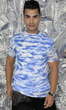 Y & J Fashion Boutique in Miami, FL (4)