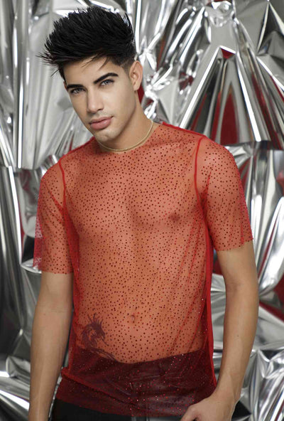 Y & J Fashion Boutique in Miami, FL (6)