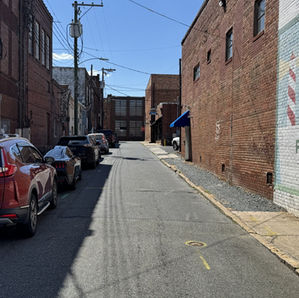 Downtown Asheboro Inc. in Asheboro, NC (4)