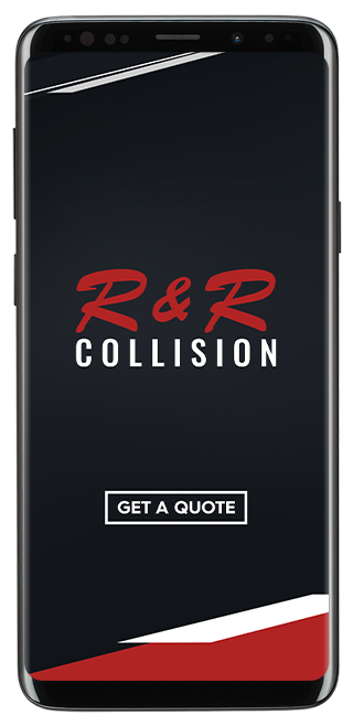 R & R Collision Center in Rio Grande City, TX (4)