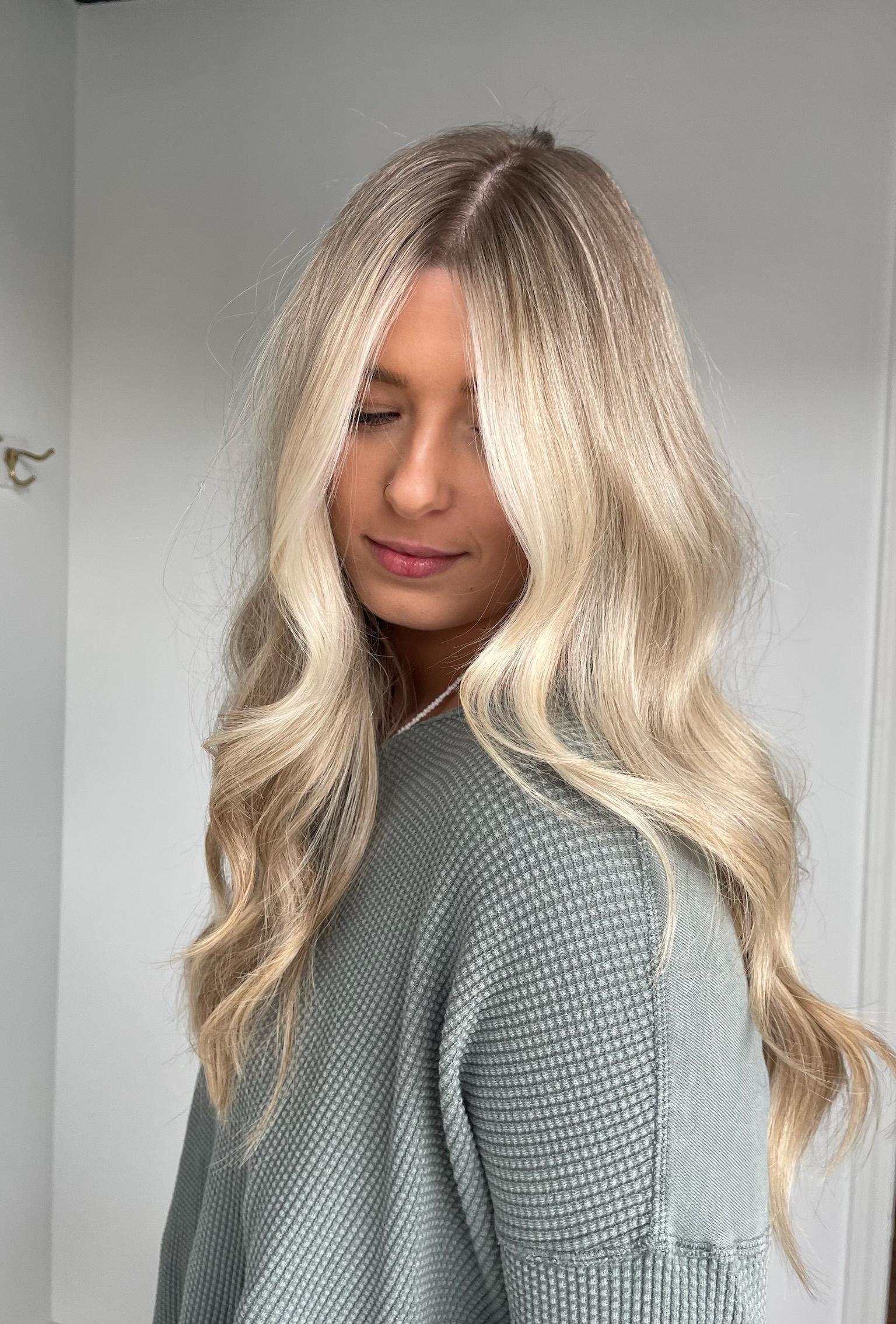Onyx Hair Co. in Plymouth, MI