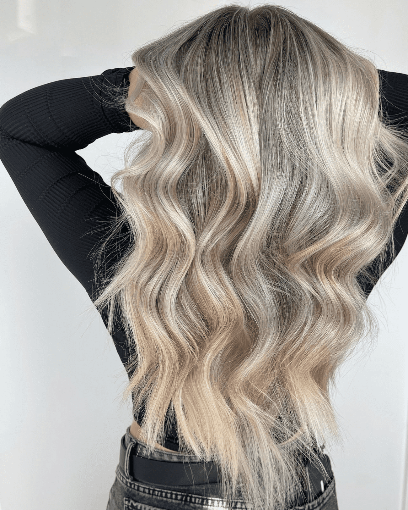 Onyx Hair Co. in Plymouth, MI (2)