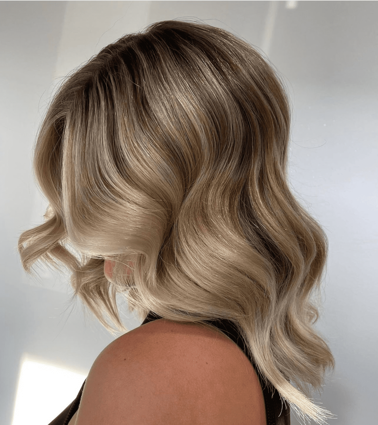 Onyx Hair Co. in Plymouth, MI (3)