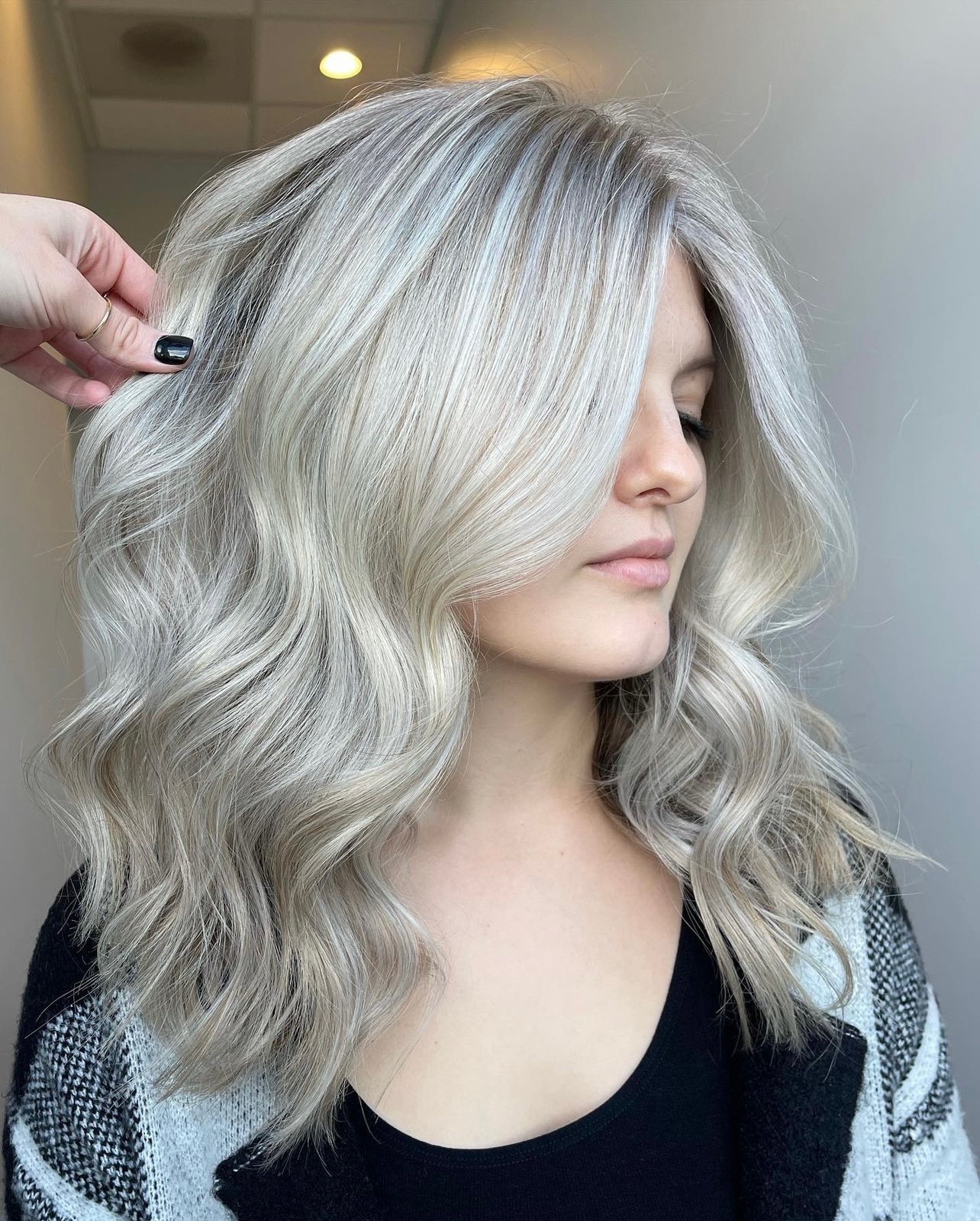 Onyx Hair Co. in Plymouth, MI (4)