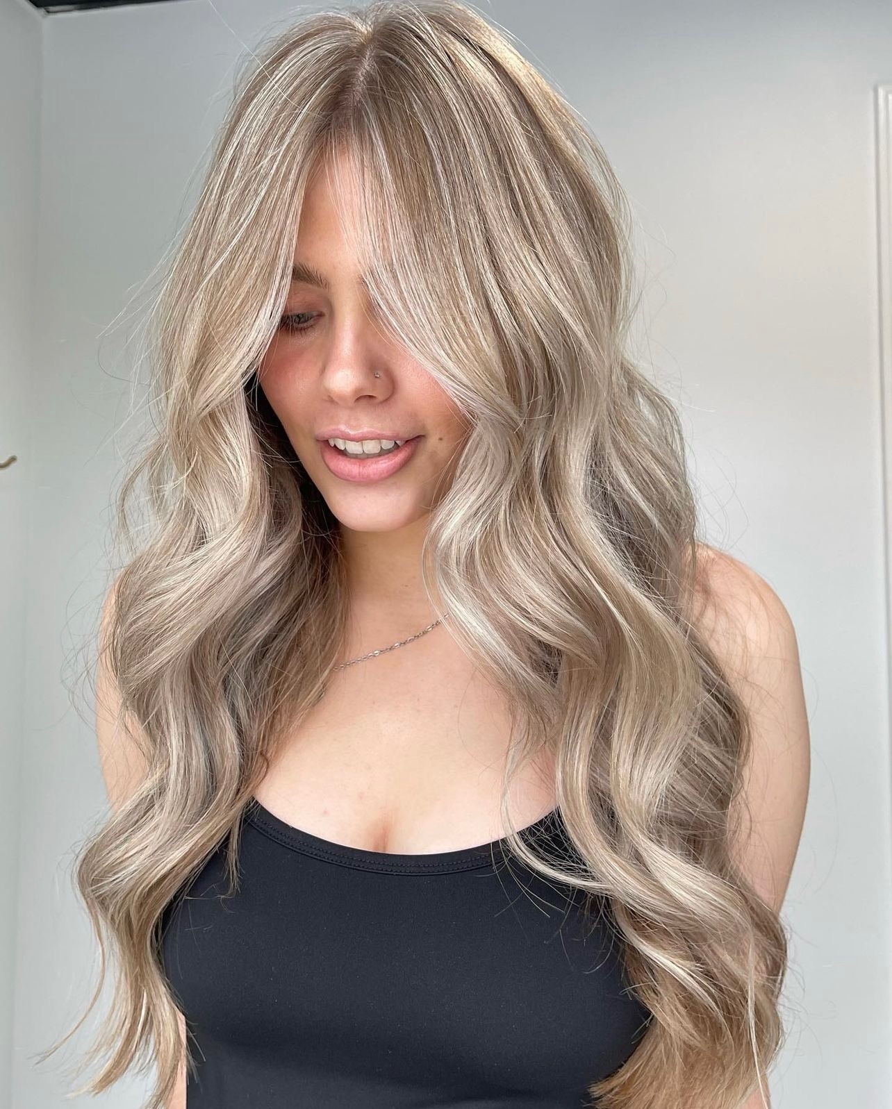 Onyx Hair Co. in Plymouth, MI (5)