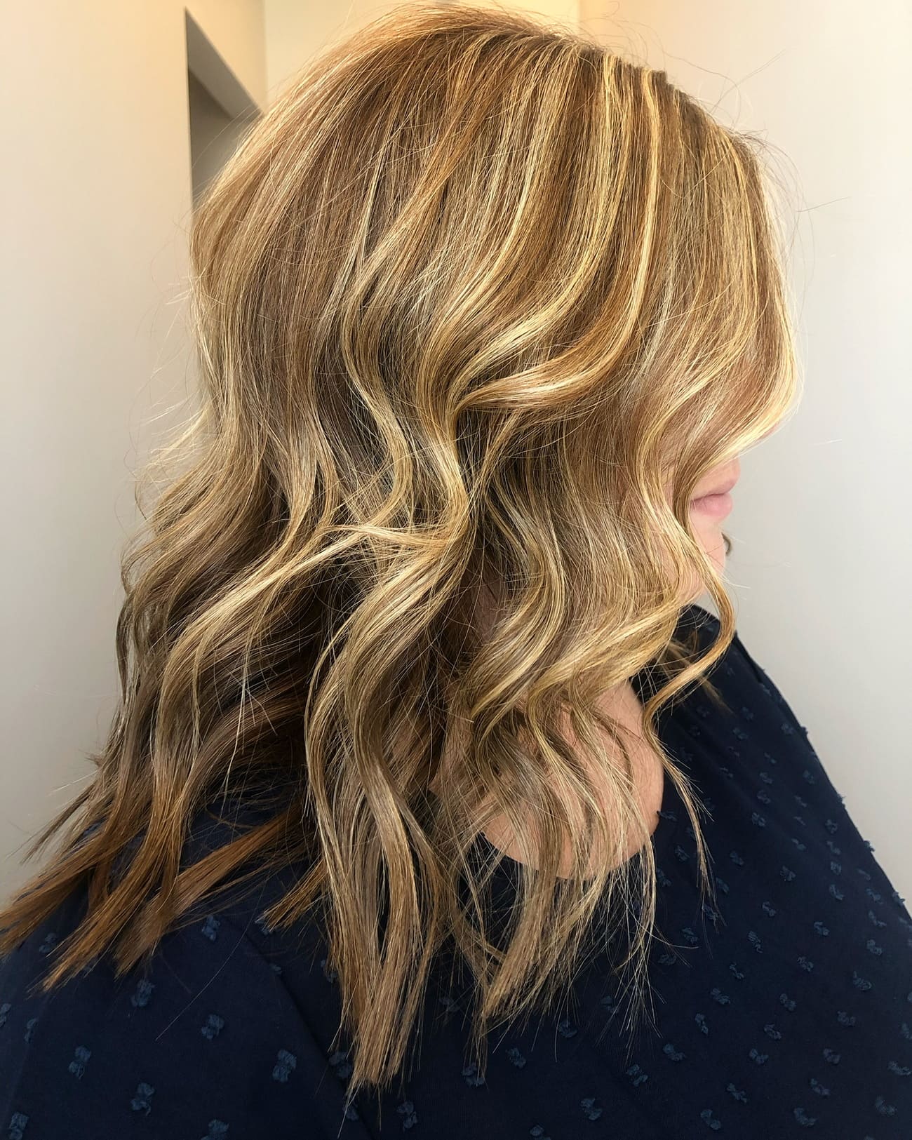 Onyx Hair Co. in Plymouth, MI (6)
