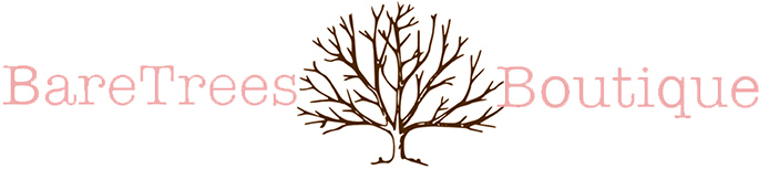 Baretrees at Sugar Moon Market in Hico, TX (4)